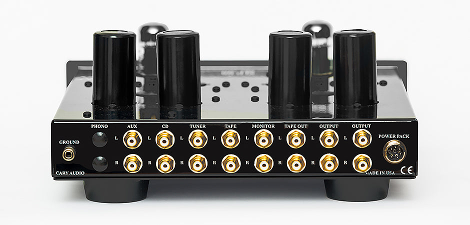 [product_title] by [vendor] | [product_type] | Tivoli Hi-Fi