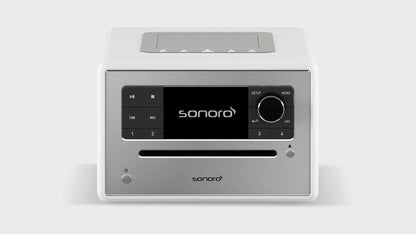 [product_title] by [vendor] | [product_type] | Tivoli Hi-Fi