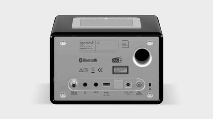 [product_title] by [vendor] | [product_type] | Tivoli Hi-Fi