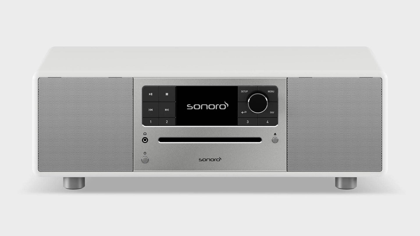 [product_title] by [vendor] | [product_type] | Tivoli Hi-Fi