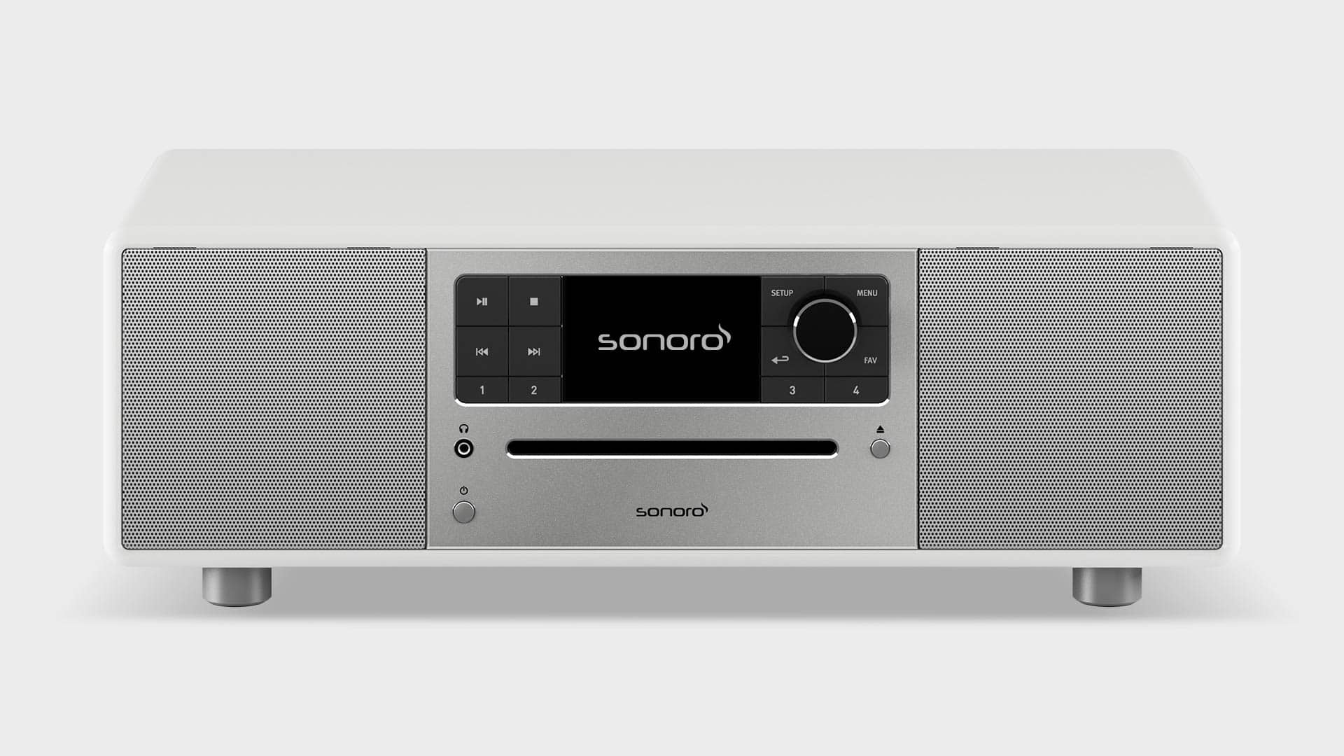 [product_title] by [vendor] | [product_type] | Tivoli Hi-Fi