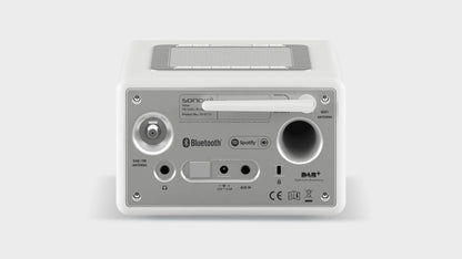 [product_title] by [vendor] | [product_type] | Tivoli Hi-Fi