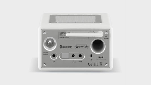 [product_title] by [vendor] | [product_type] | Tivoli Hi-Fi