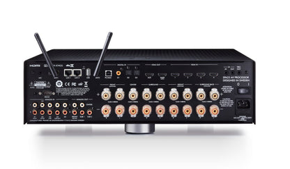 [product_title] by [vendor] | [product_type] | Tivoli Hi-Fi