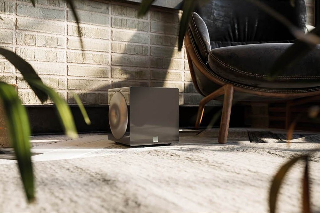 [product_title] by [vendor] | [product_type] | Tivoli Hi-Fi