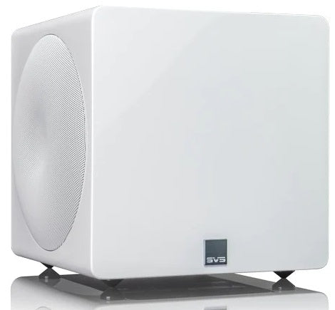 SVS 3000 Micro Subwoofer