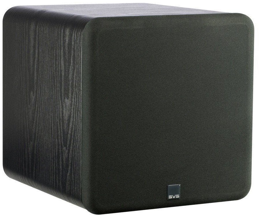 [product_title] by [vendor] | [product_type] | Tivoli Hi-Fi