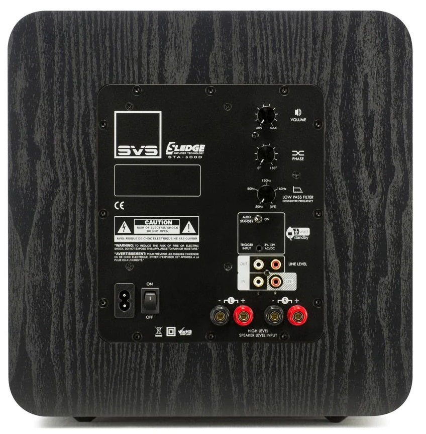 [product_title] by [vendor] | [product_type] | Tivoli Hi-Fi