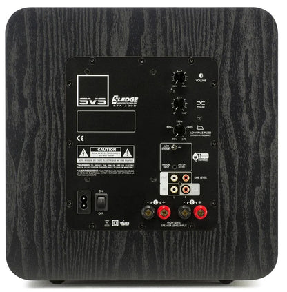 [product_title] by [vendor] | [product_type] | Tivoli Hi-Fi