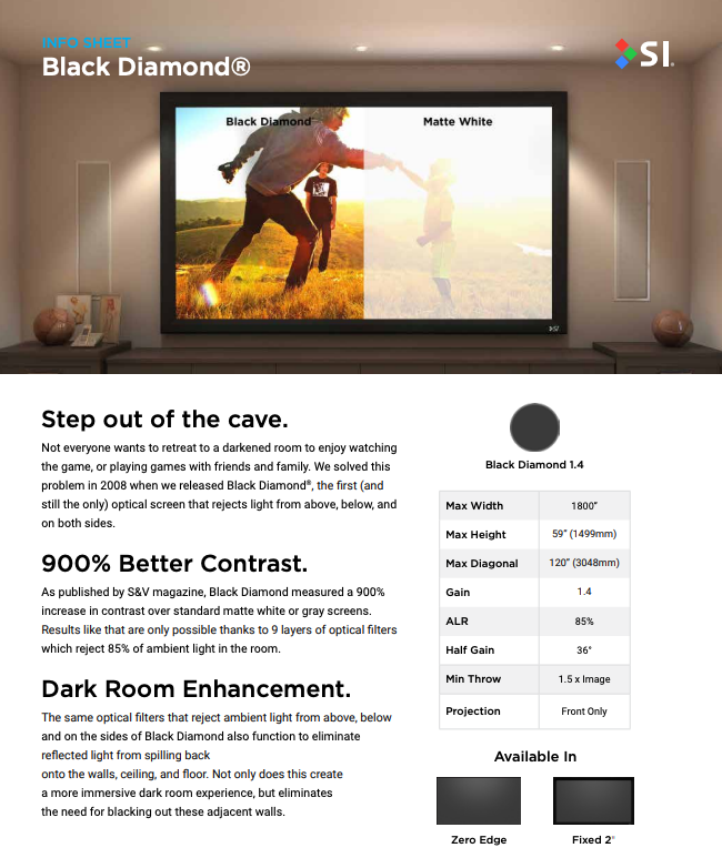 [product_title] by [vendor] | [product_type] | Tivoli Hi-Fi