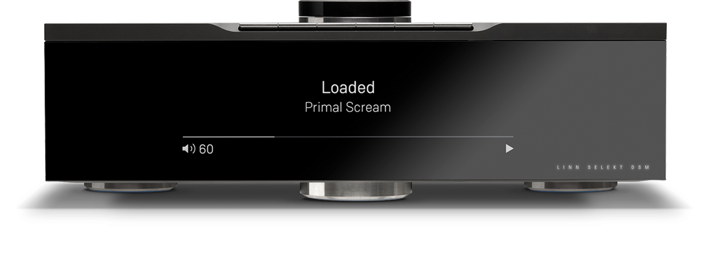 [product_title] by [vendor] | [product_type] | Tivoli Hi-Fi