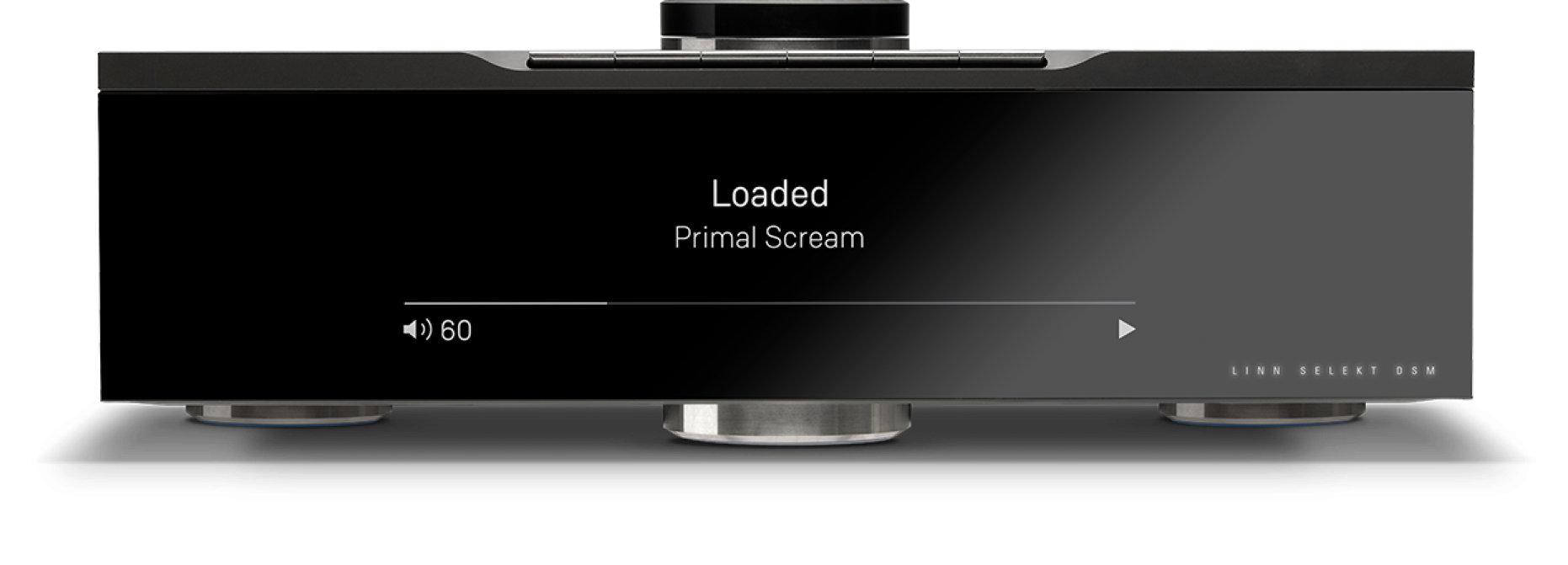 [product_title] by [vendor] | [product_type] | Tivoli Hi-Fi