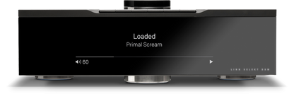 [product_title] by [vendor] | [product_type] | Tivoli Hi-Fi