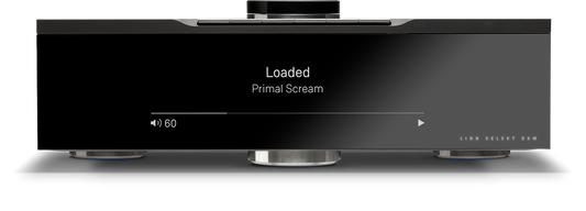 [product_title] by [vendor] | [product_type] | Tivoli Hi-Fi