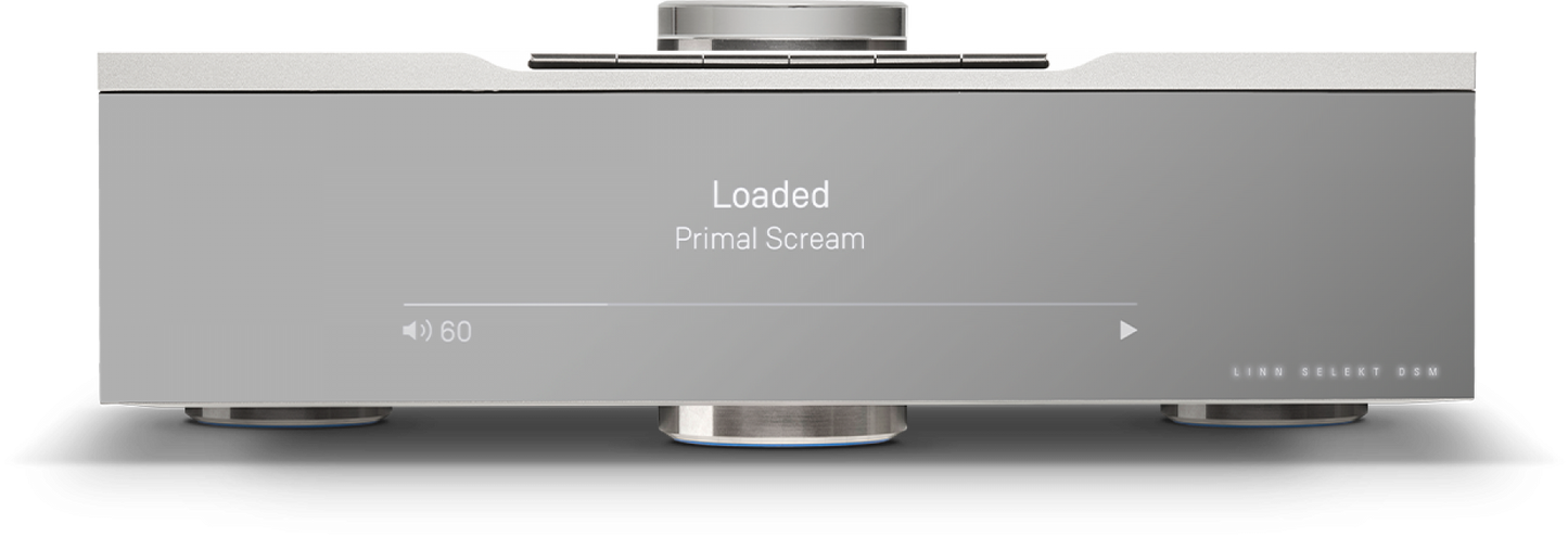 [product_title] by [vendor] | [product_type] | Tivoli Hi-Fi