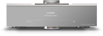 [product_title] by [vendor] | [product_type] | Tivoli Hi-Fi