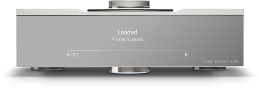 [product_title] by [vendor] | [product_type] | Tivoli Hi-Fi