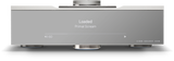 Linn Selekt Edition DSM Amplifier with Digital to Analogue Converter