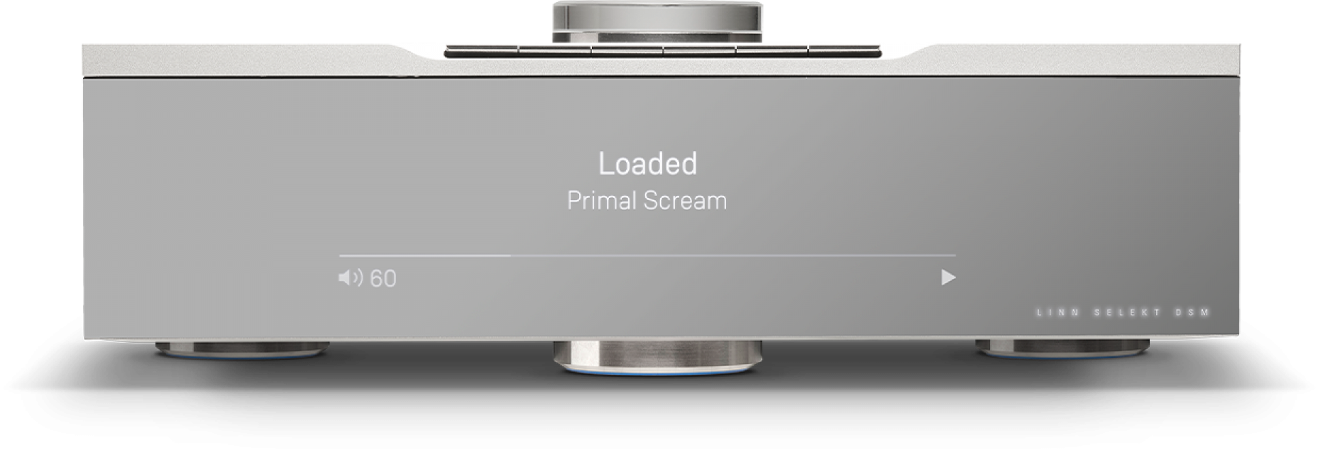 [product_title] by [vendor] | [product_type] | Tivoli Hi-Fi