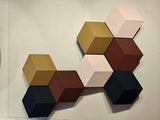 Bang & Olufsen Beosound Shape Ex Display