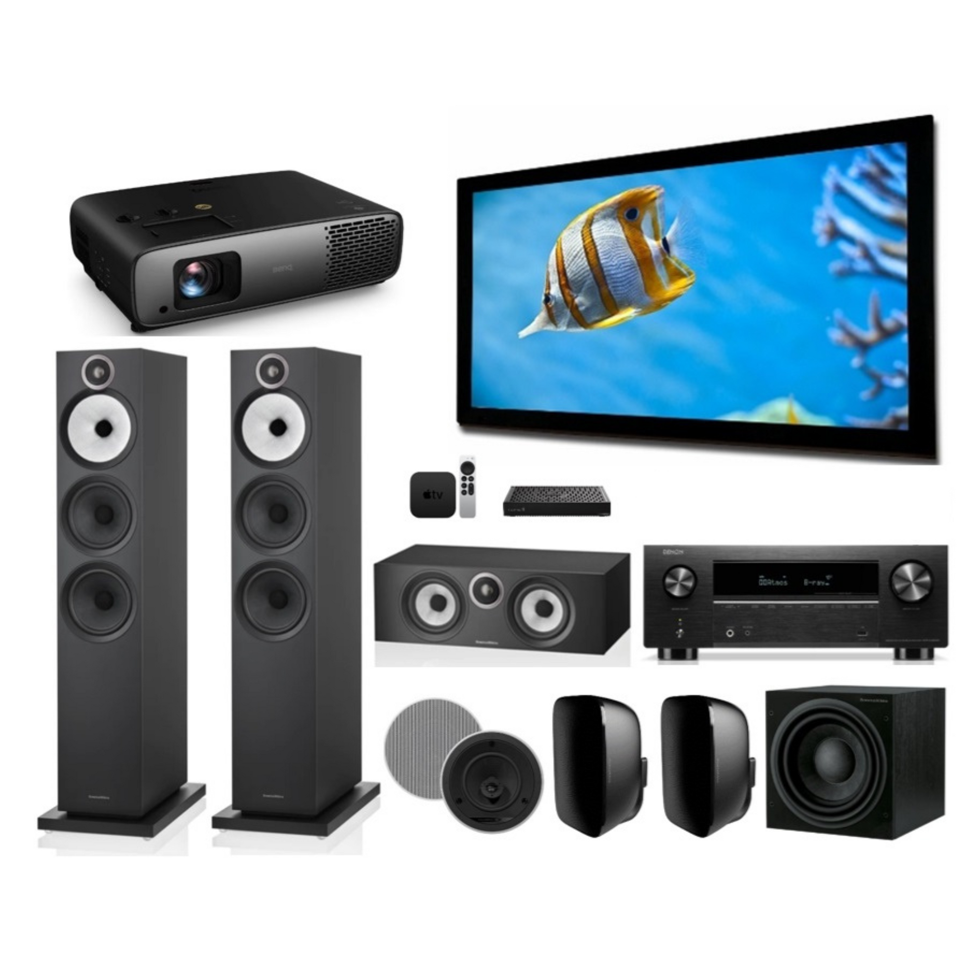 [product_title] by [vendor] | [product_type] | Tivoli Hi-Fi