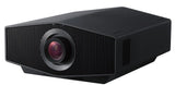"The Opening Night - 4K 5.1.2 ATMOS Theory Audio System