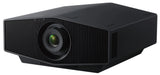 "The Encore System" 5.1.2 ATMOS - Just add your own TV or Projector