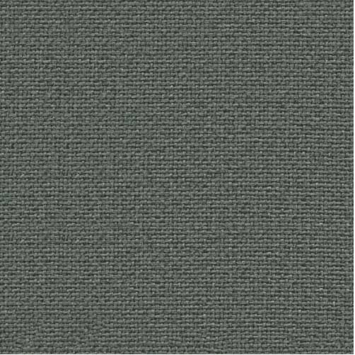 [product_title] by [vendor] | [product_type] | Tivoli Hi-Fi