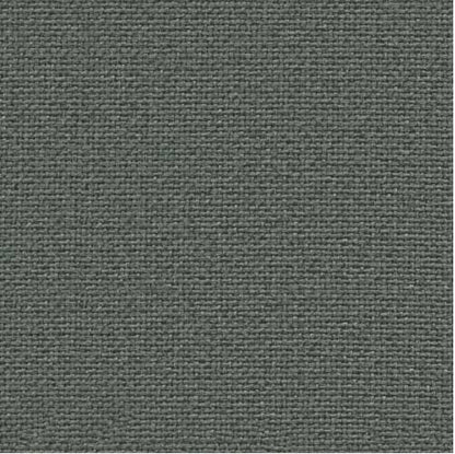 [product_title] by [vendor] | [product_type] | Tivoli Hi-Fi