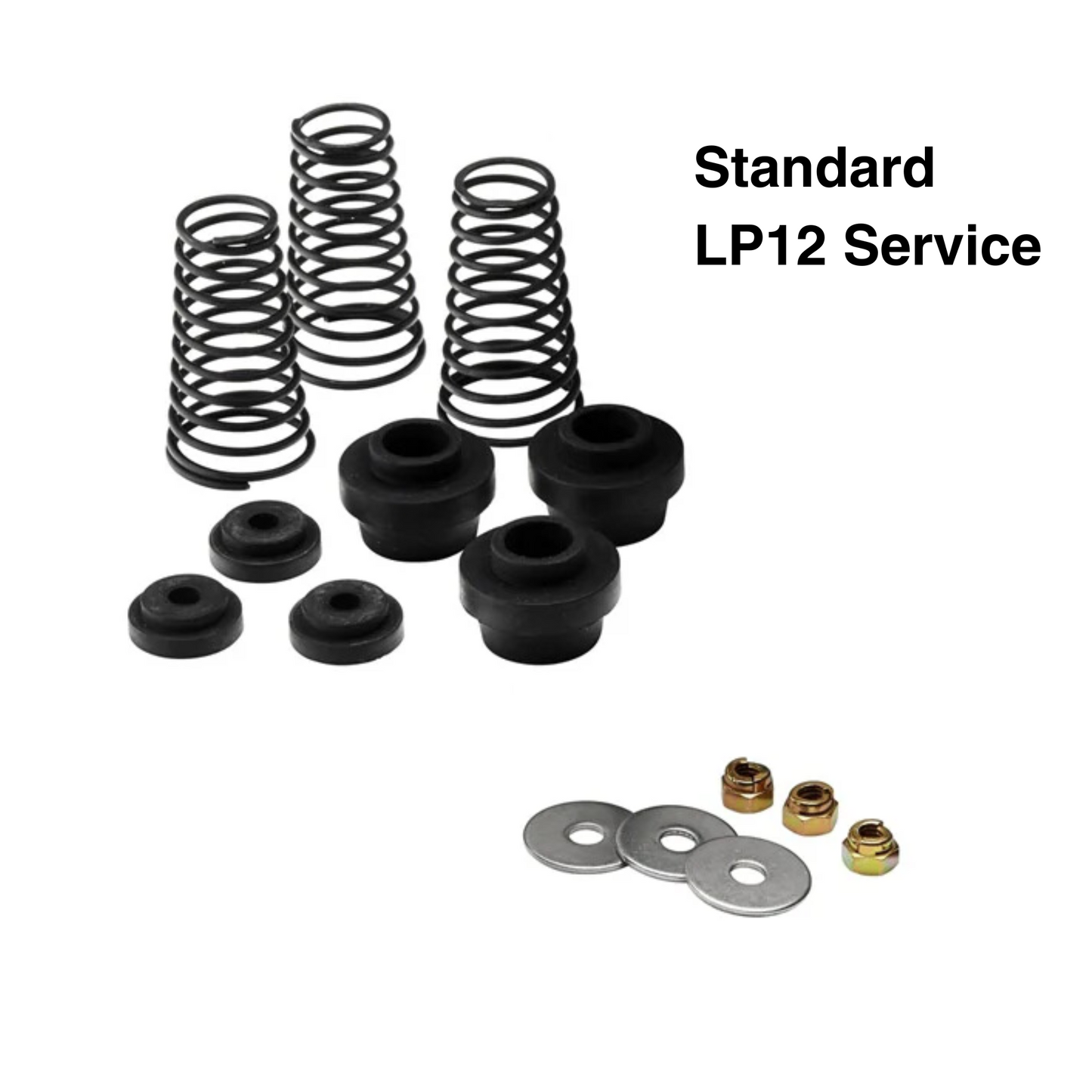 [product_title] by [vendor] | [product_type] | Tivoli Hi-Fi