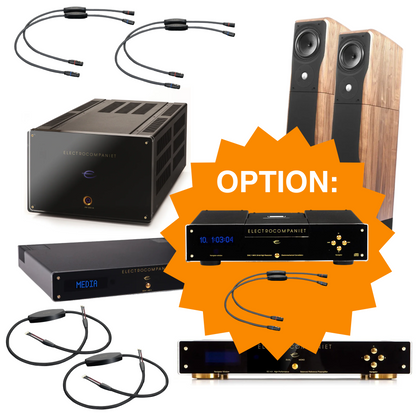 [product_title] by [vendor] | [product_type] | Tivoli Hi-Fi