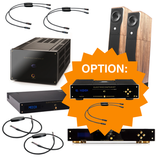 [product_title] by [vendor] | [product_type] | Tivoli Hi-Fi