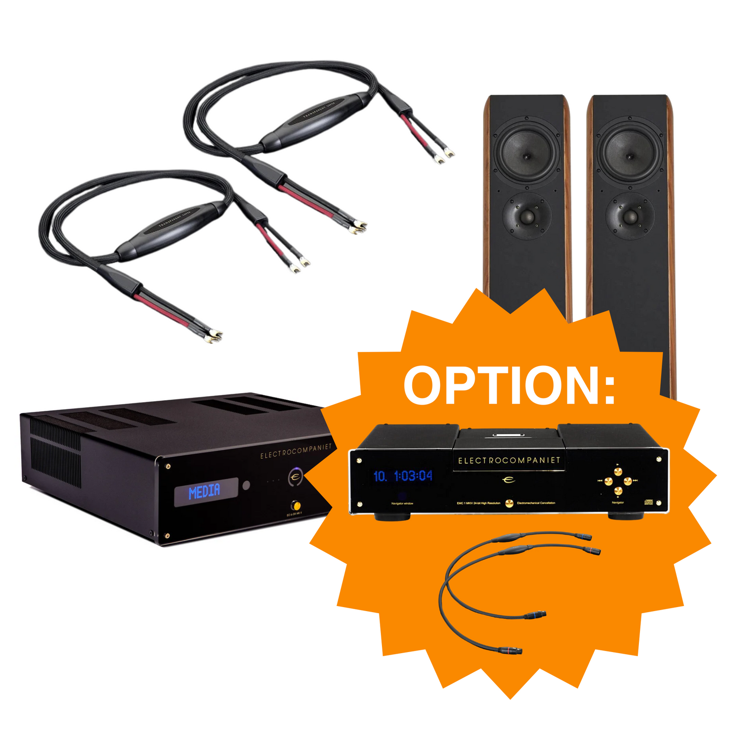 [product_title] by [vendor] | [product_type] | Tivoli Hi-Fi