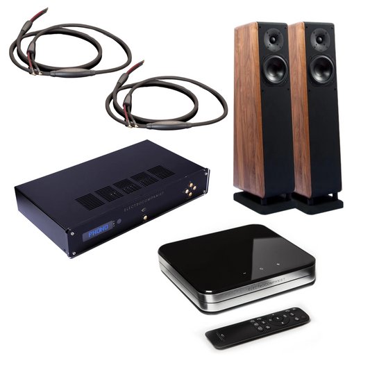 [product_title] by [vendor] | [product_type] | Tivoli Hi-Fi