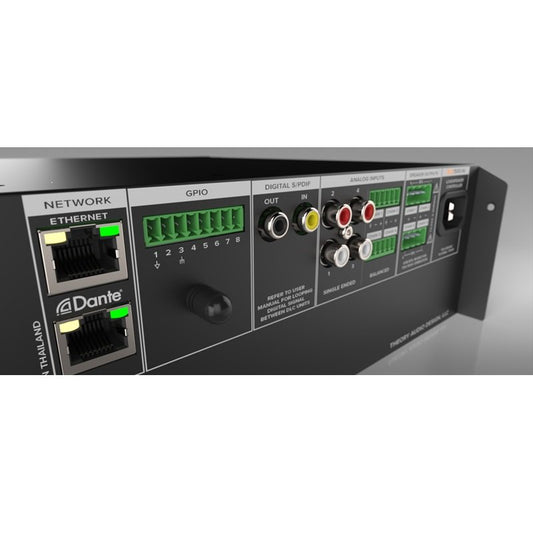 [product_title] by [vendor] | [product_type] | Tivoli Hi-Fi