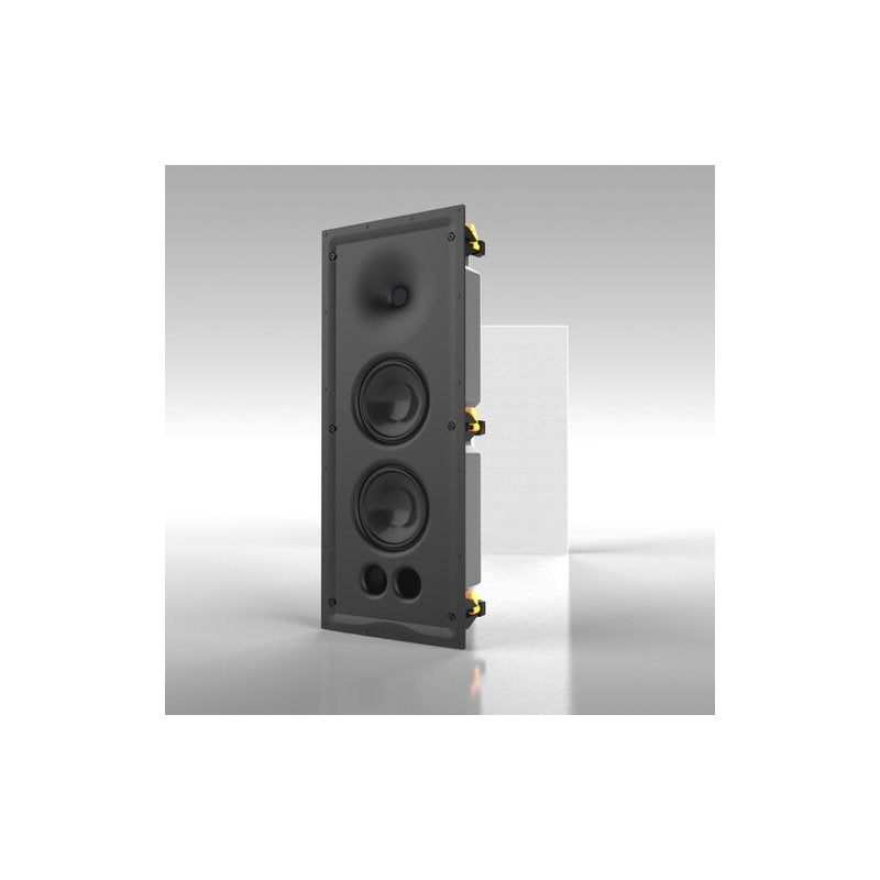 Theory Audio Design IW25 In-wall speaker (each)