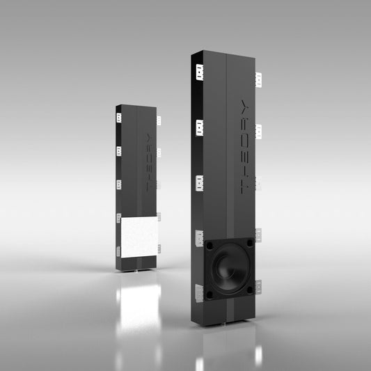 [product_title] by [vendor] | [product_type] | Tivoli Hi-Fi