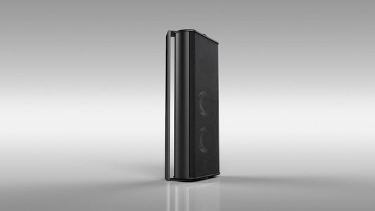 [product_title] by [vendor] | [product_type] | Tivoli Hi-Fi