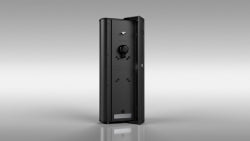 [product_title] by [vendor] | [product_type] | Tivoli Hi-Fi