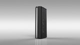 Theory Audio Design SB25AW Outdoor on-wall speaker (each)