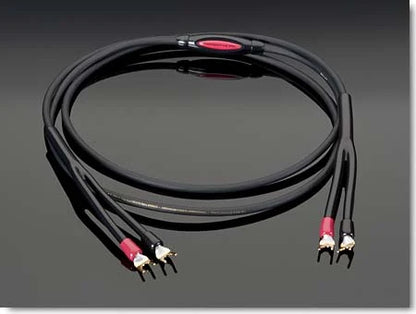 [product_title] by [vendor] | [product_type] | Tivoli Hi-Fi