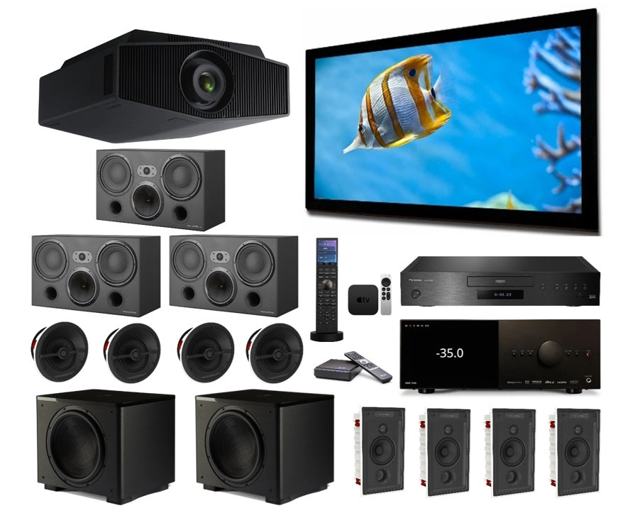 [product_title] by [vendor] | [product_type] | Tivoli Hi-Fi