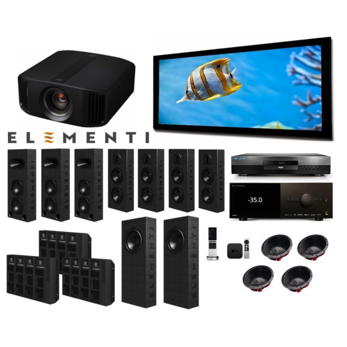 [product_title] by [vendor] | [product_type] | Tivoli Hi-Fi