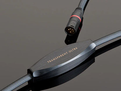 [product_title] by [vendor] | [product_type] | Tivoli Hi-Fi