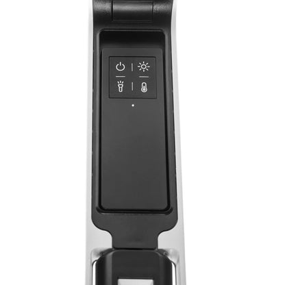 AudioQuest X UberLight Golden Gate Bundle