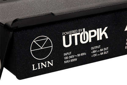 [product_title] by [vendor] | [product_type] | Tivoli Hi-Fi