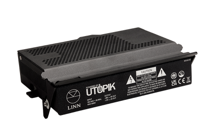 [product_title] by [vendor] | [product_type] | Tivoli Hi-Fi