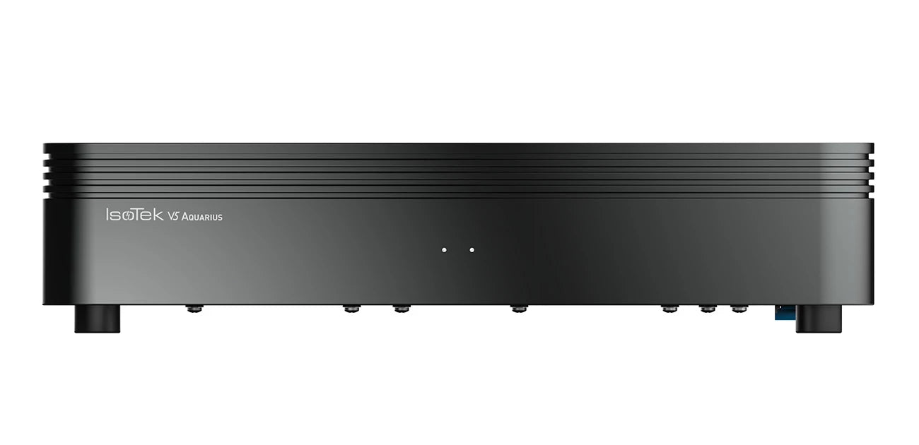 [product_title] by [vendor] | [product_type] | Tivoli Hi-Fi