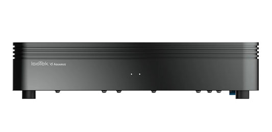 [product_title] by [vendor] | [product_type] | Tivoli Hi-Fi