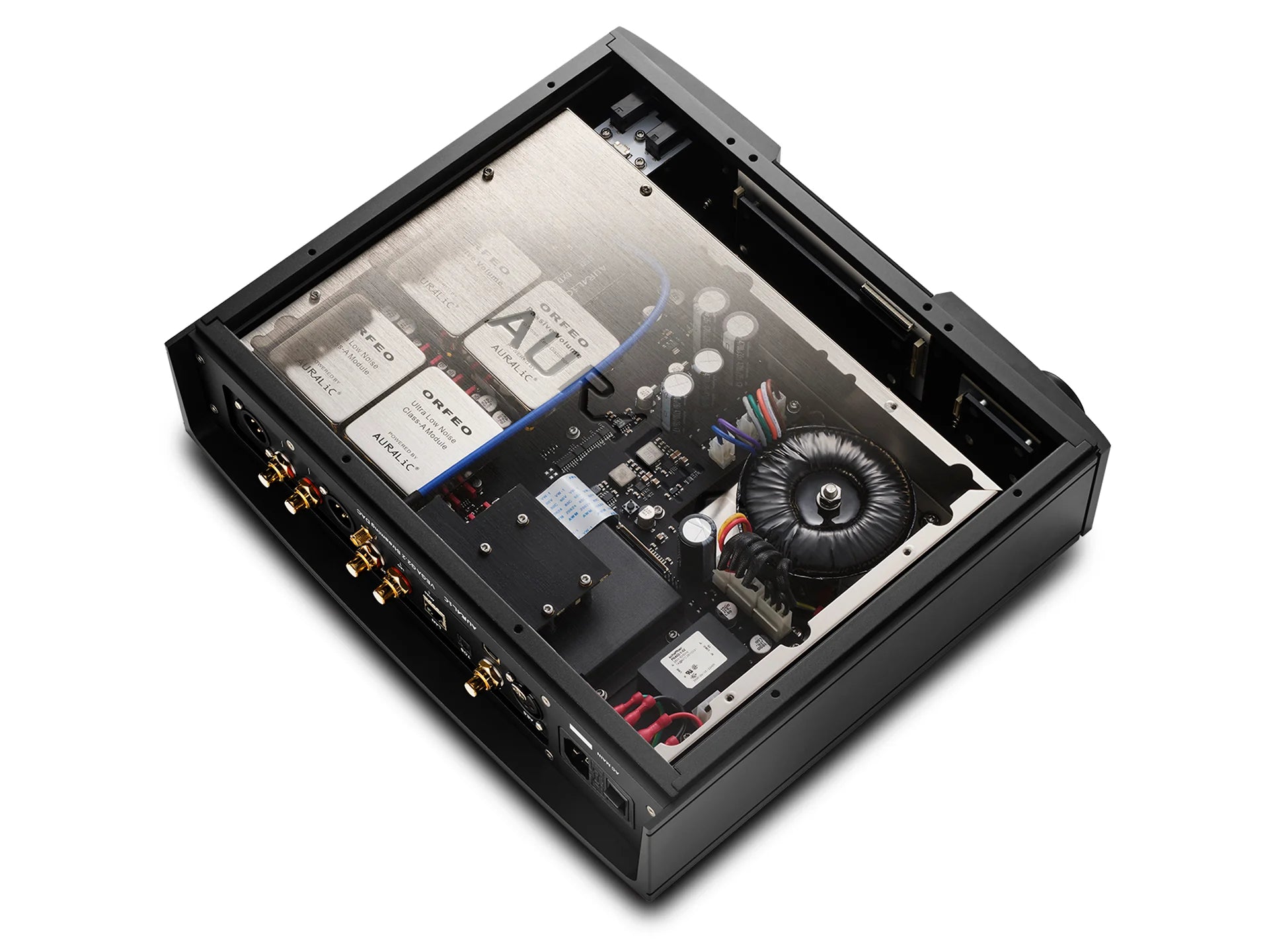 [product_title] by [vendor] | [product_type] | Tivoli Hi-Fi